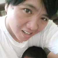 Christiana Febriyanti