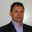 Csaba Nadj