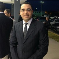 Richard Nunez