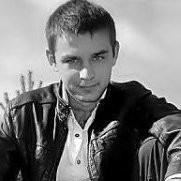 Oleg Plugaru