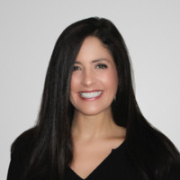 Heather Pelat