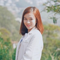 Tran Thanh Thao