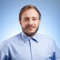 Markus Piechotta