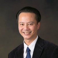 Vinh Phan