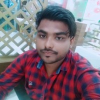 Aditya Dubey