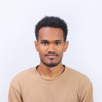 Getahun Honelet