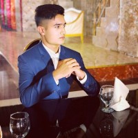 Shuja Malik