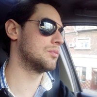 Cesar Camuyrano