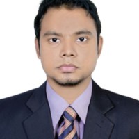 Ranjit Barua