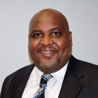 Vincent Matlala