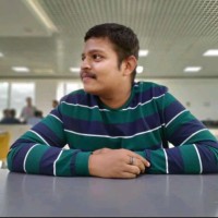 Tanmay Pal