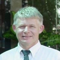 Jesper Michelsen