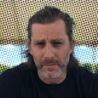 Rob Ciampa