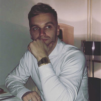 Bjorn De Jong