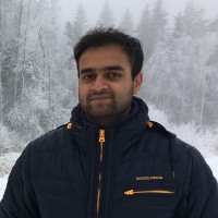 Pankaj Pal