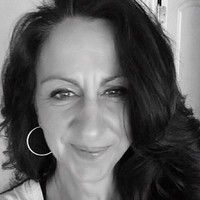 Teresa Fogle