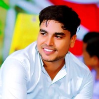 Sunil S.
