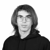 Máté Dorka