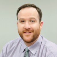 Nate McLaughlin