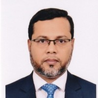 Abul Kalam Azad