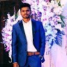 Raghava B