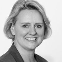 Claudia Köhl