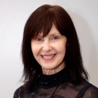 Margaret Lim