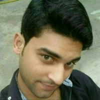 Khanzada Ijaz