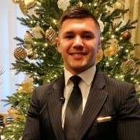 Sergiu Spac