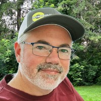 Gord Hardie