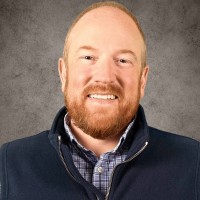 Donny Snyder