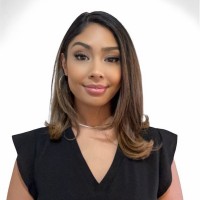 Johanna Delgado