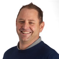 David John McKenna
