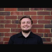 Luke Stone