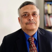 Phani Pattamatta
