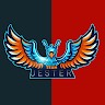 J E S T E R Jester