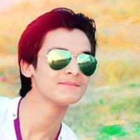 Shenshah Khan