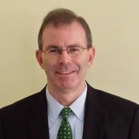 Jeffrey C Hildreth, PE, LEED AP