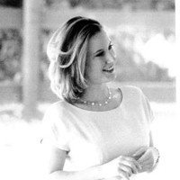 Shelly Albury