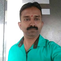 Laxmikant Ruikar
