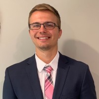 Luke Ociesielski