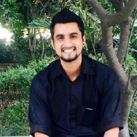 Anil Rana