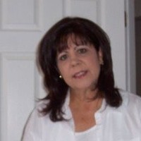 Catherine Sills