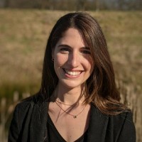 Carla Cofiño Fabrés