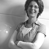 Mariska Kemerink