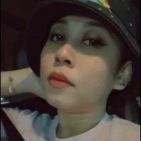 Desinta Arisade Halid