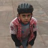 Royale Rehan