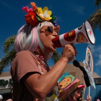 Pranati (Pranoo) Kumar