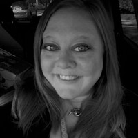 Miranda Jones