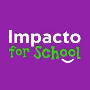 Impacto For School Treinamentos e Consultorias para escolas